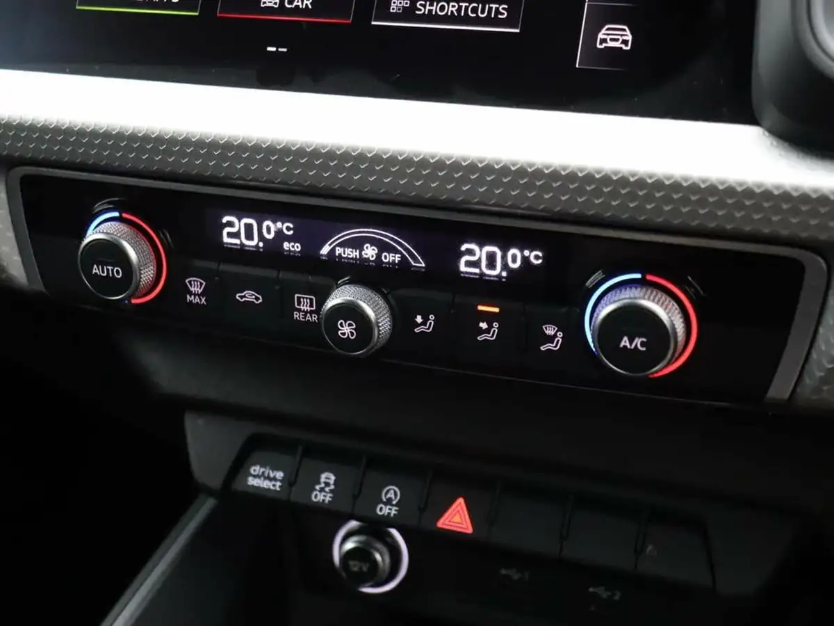 2020-audi-a1-15-35-tfsi-s-line-tronic-big-27