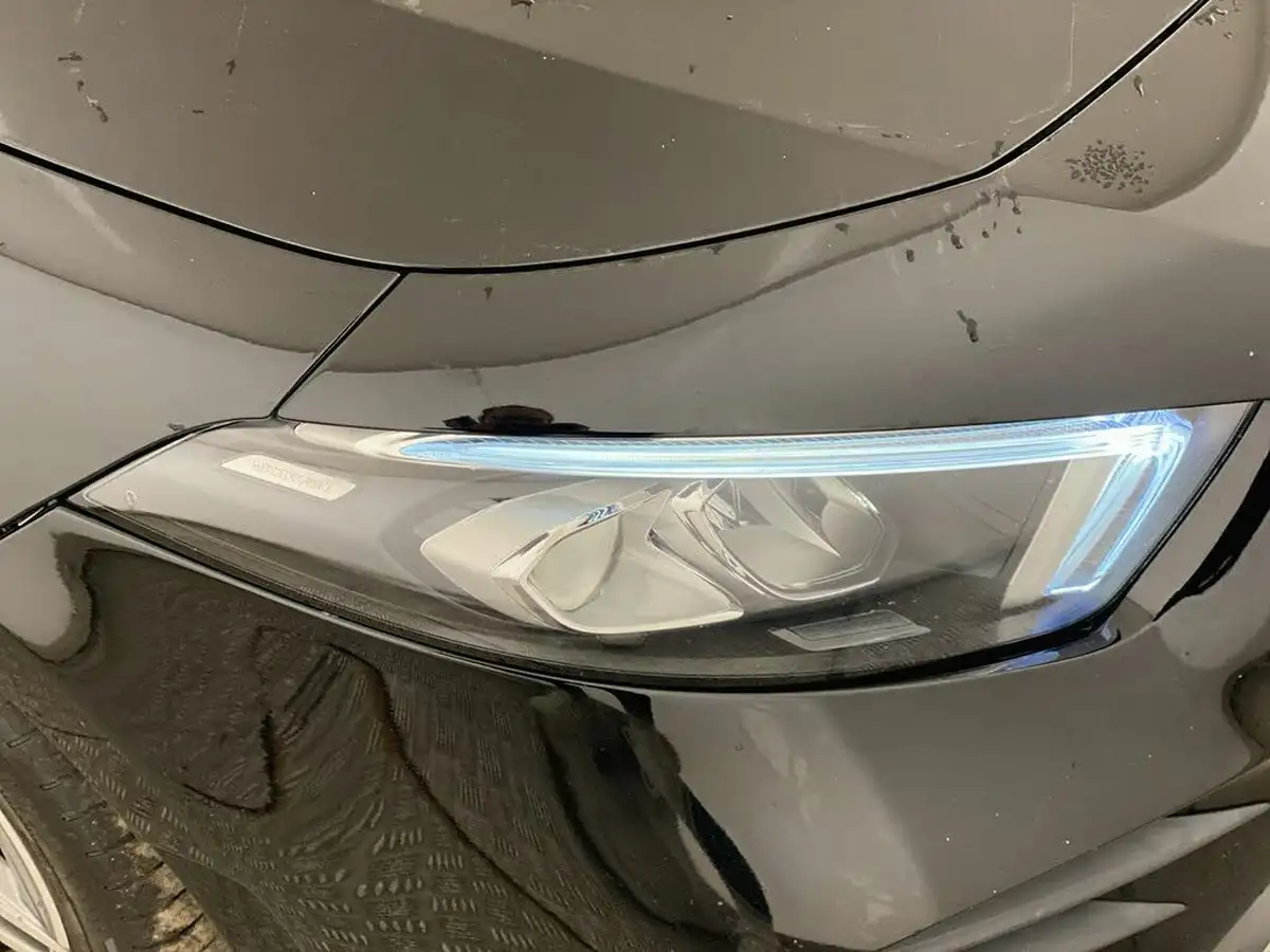 2019-mercedes-benz-a-class-13-a200-amg-line-hatchback-5d-big-35