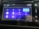 2020-honda-hr-v-15-i-vtec-se-cvt-small-24
