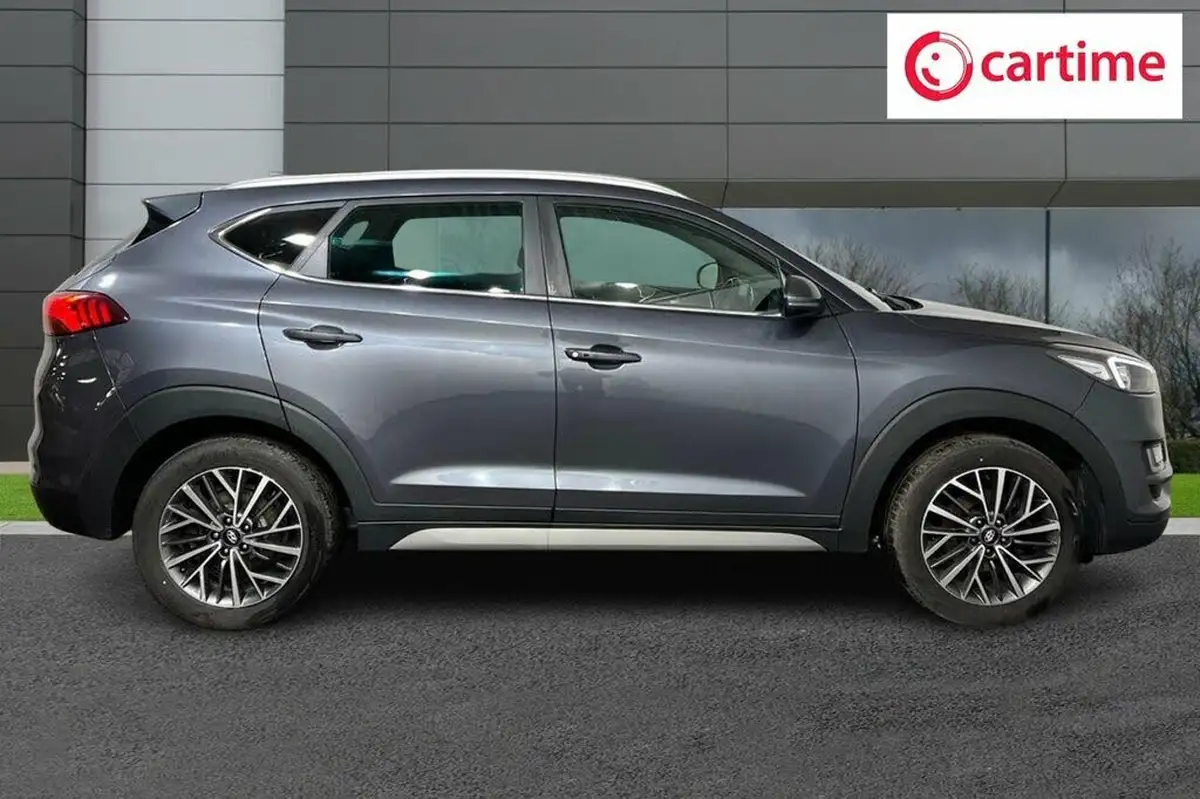 2018-hyundai-tucson-16-t-gdi-premium-2wd-big-1