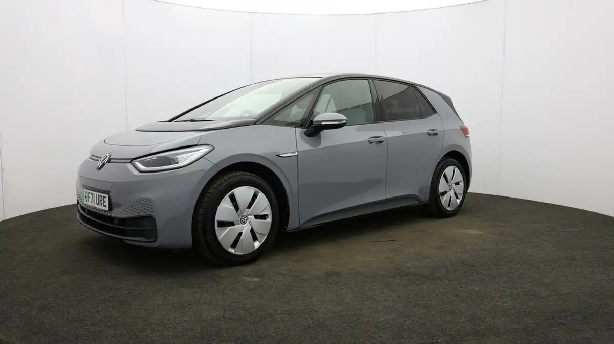 2022-volkswagen-id3-e-family-204ps-performance-big-27
