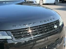 2023-land-rover-range-rover-sport-30-d350-autobiography-small-51