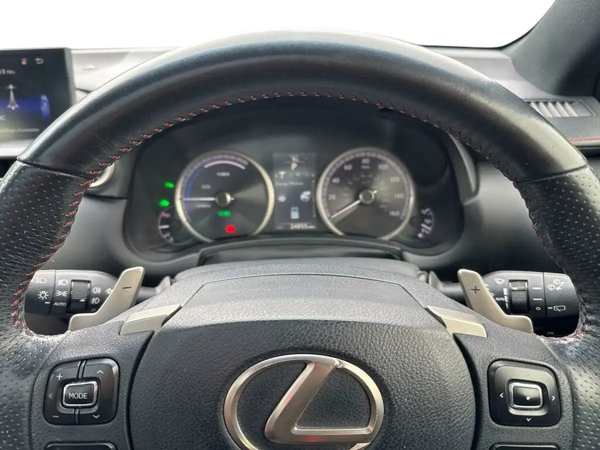 2016-lexus-nx-300h-25-f-sport-big-12