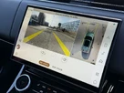 2023-land-rover-range-rover-sport-30-d350-autobiography-small-27