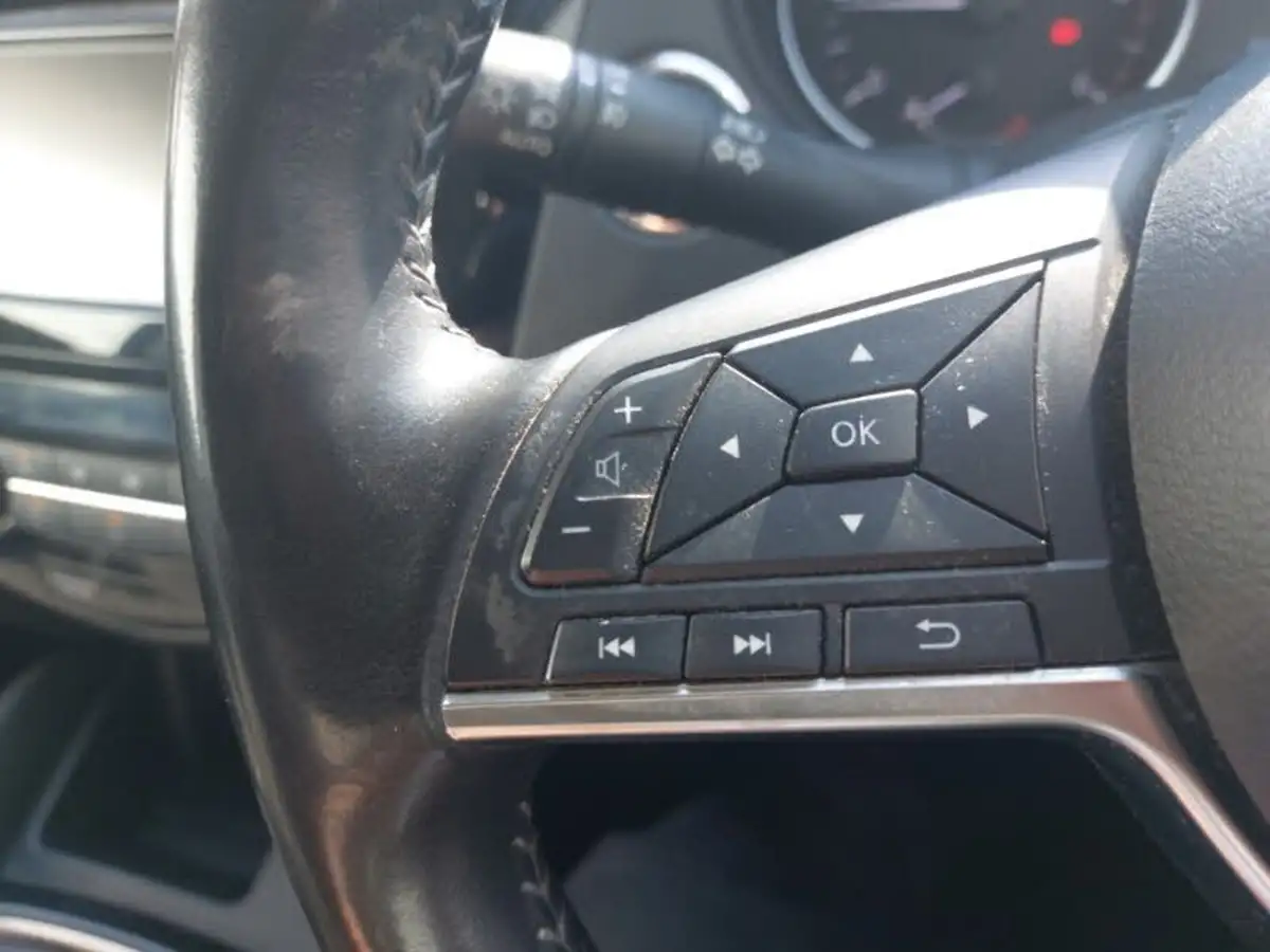 2019-nissan-qashqai-15dci-n-connecta-big-14