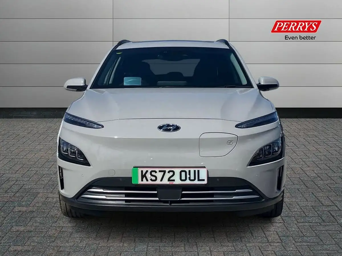 2023-hyundai-kona-e-ultimate-204ps-64kwh-105kw-obc-big-3