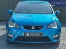 2017-seat-ibiza-12-tsi-fr-technology-110ps-hatchback-5d-small-6
