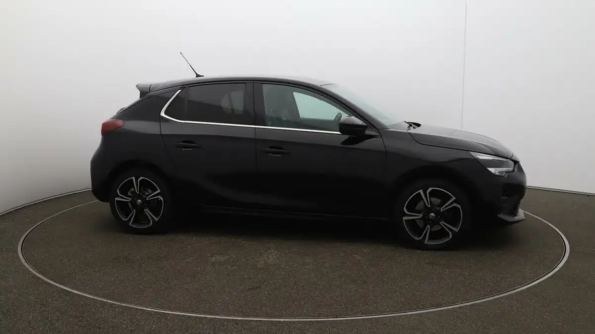 2022-vauxhall-corsa-12-turbo-ultimate-130ps-auto-big-40