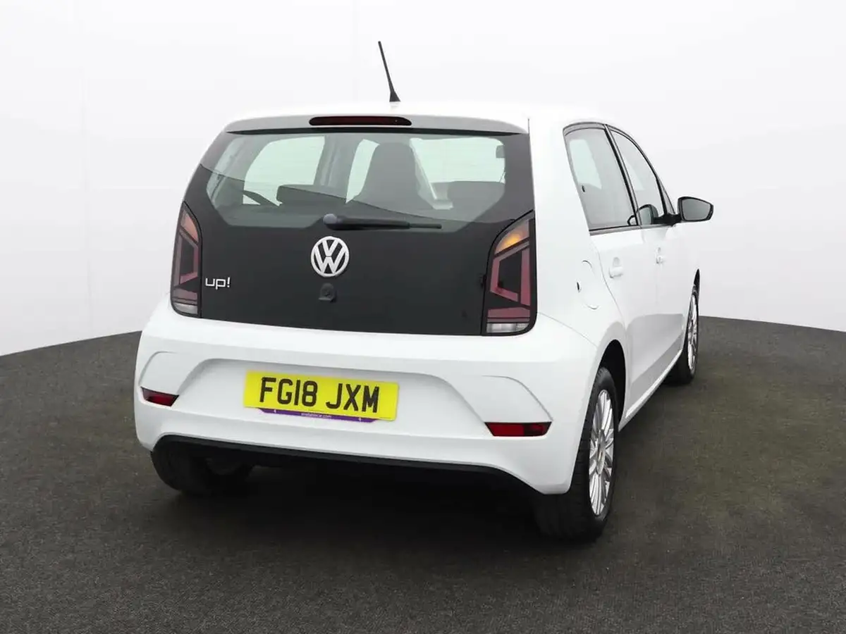 2018-volkswagen-up-10-move-up-ss-5d-big-4