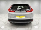 2018-honda-cr-v-15-vtec-turbo-se-173ps-ss-small-7