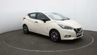 2021-nissan-micra-10-ig-t-visia-small-1