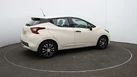 2021-nissan-micra-10-ig-t-visia-small-42