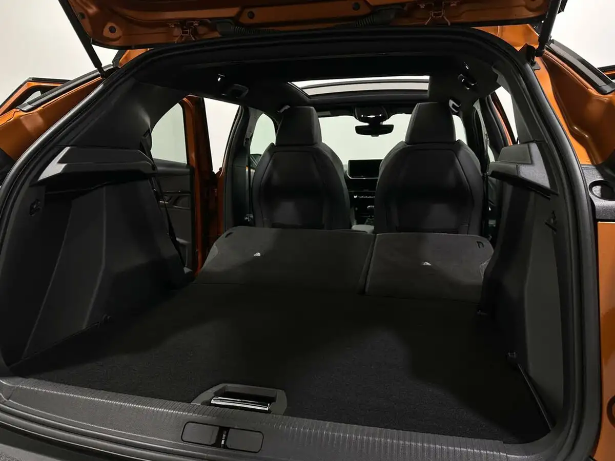 2020-peugeot-2008-suv-12-puretech-gt-line-big-45