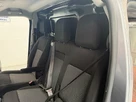 2022-citroen-dispatch-15bluehdi-enterprise-pro-xl-1000-small-20