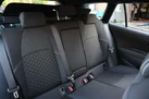 2024-toyota-corolla-18-vvt-i-icon-touring-sports-small-15