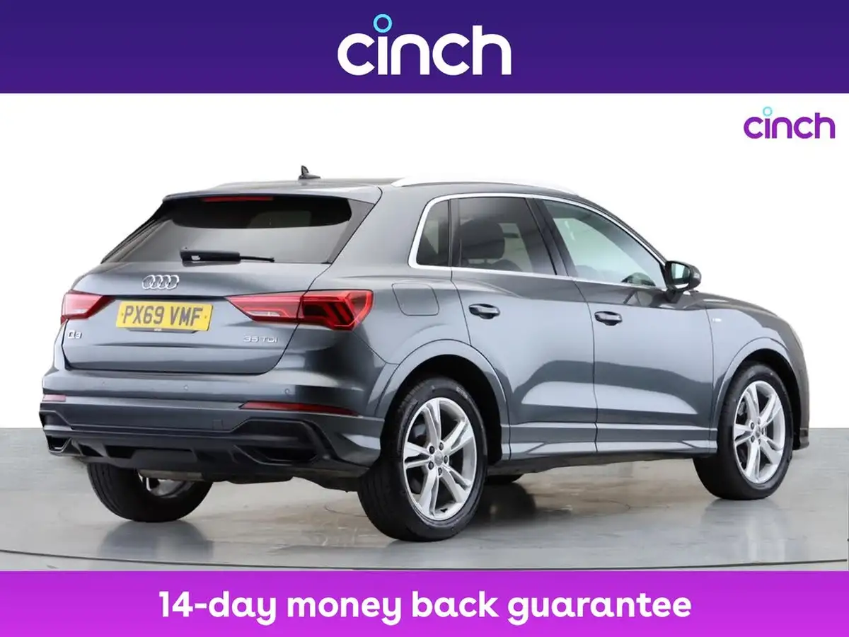 2020-audi-q3-20-35-tdi-s-line-station-wagon-tronic-big-6