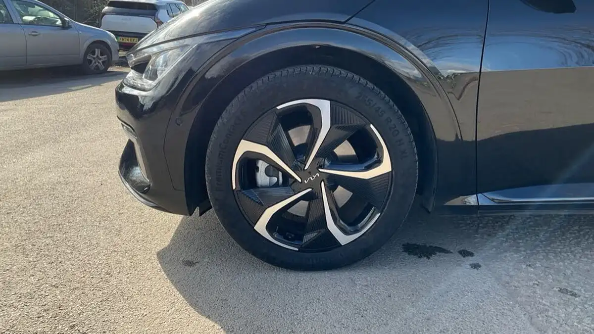 2024-kia-ev6-e-gt-line-s-225bhp-774kwh-lithium-ion-heat-pump-big-39