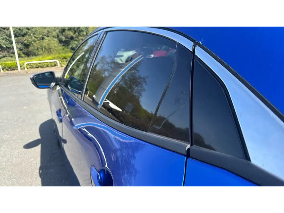 2018-honda-civic-10-vtec-turbo-sr-129ps-hatchback-5d-big-28