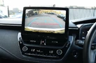 2024-toyota-corolla-18-vvt-i-icon-touring-sports-small-43