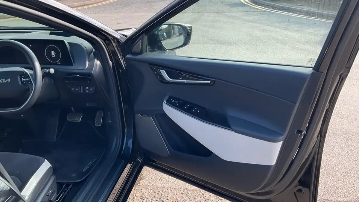 2024-kia-ev6-e-gt-line-s-225bhp-774kwh-lithium-ion-heat-pump-big-15