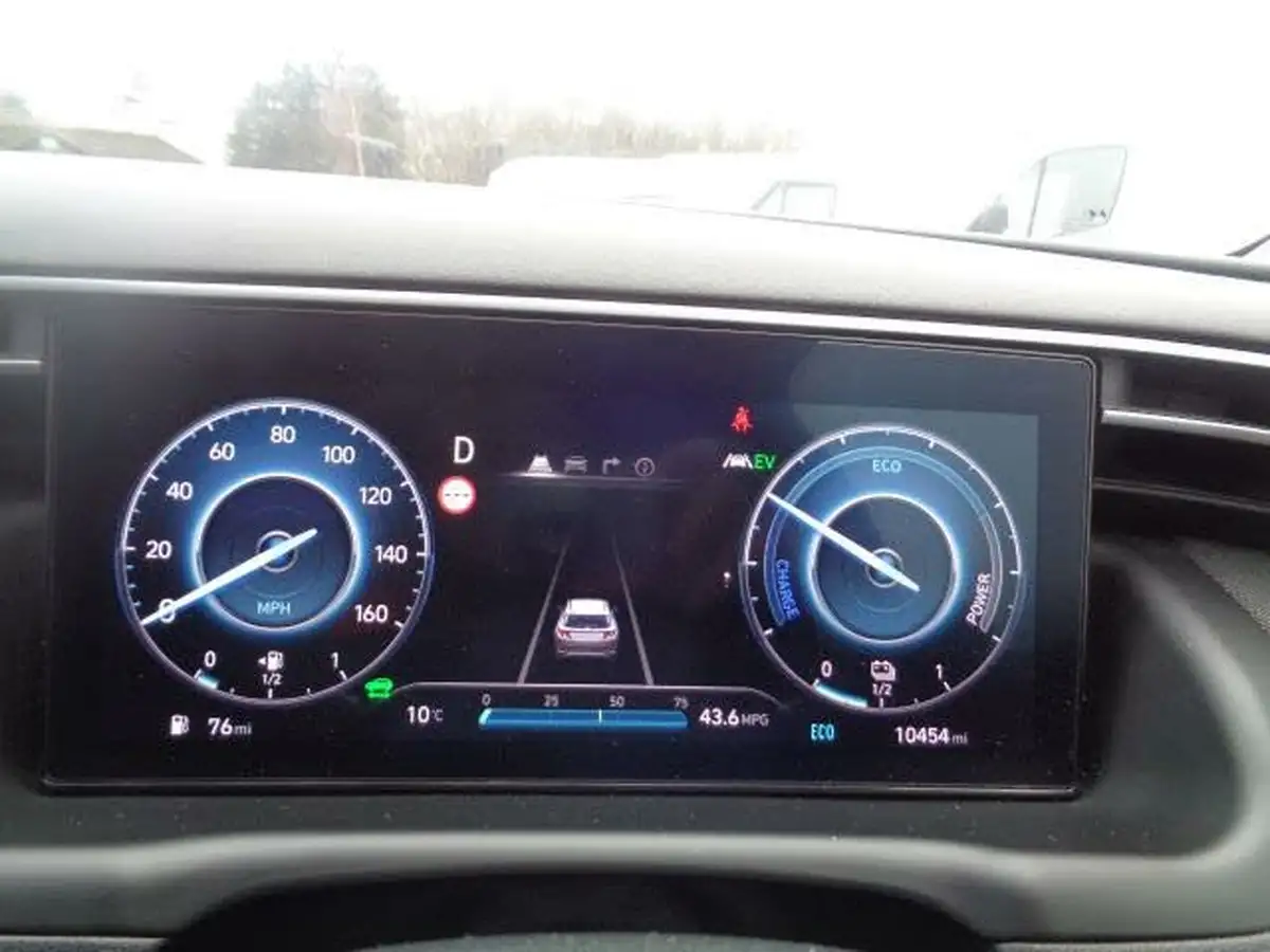 2023-hyundai-tucson-16-t-gdi-se-connect-230ps-hybrid-auto-big-17