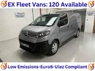 2022-citroen-dispatch-15bluehdi-enterprise-pro-xl-1000-small-0