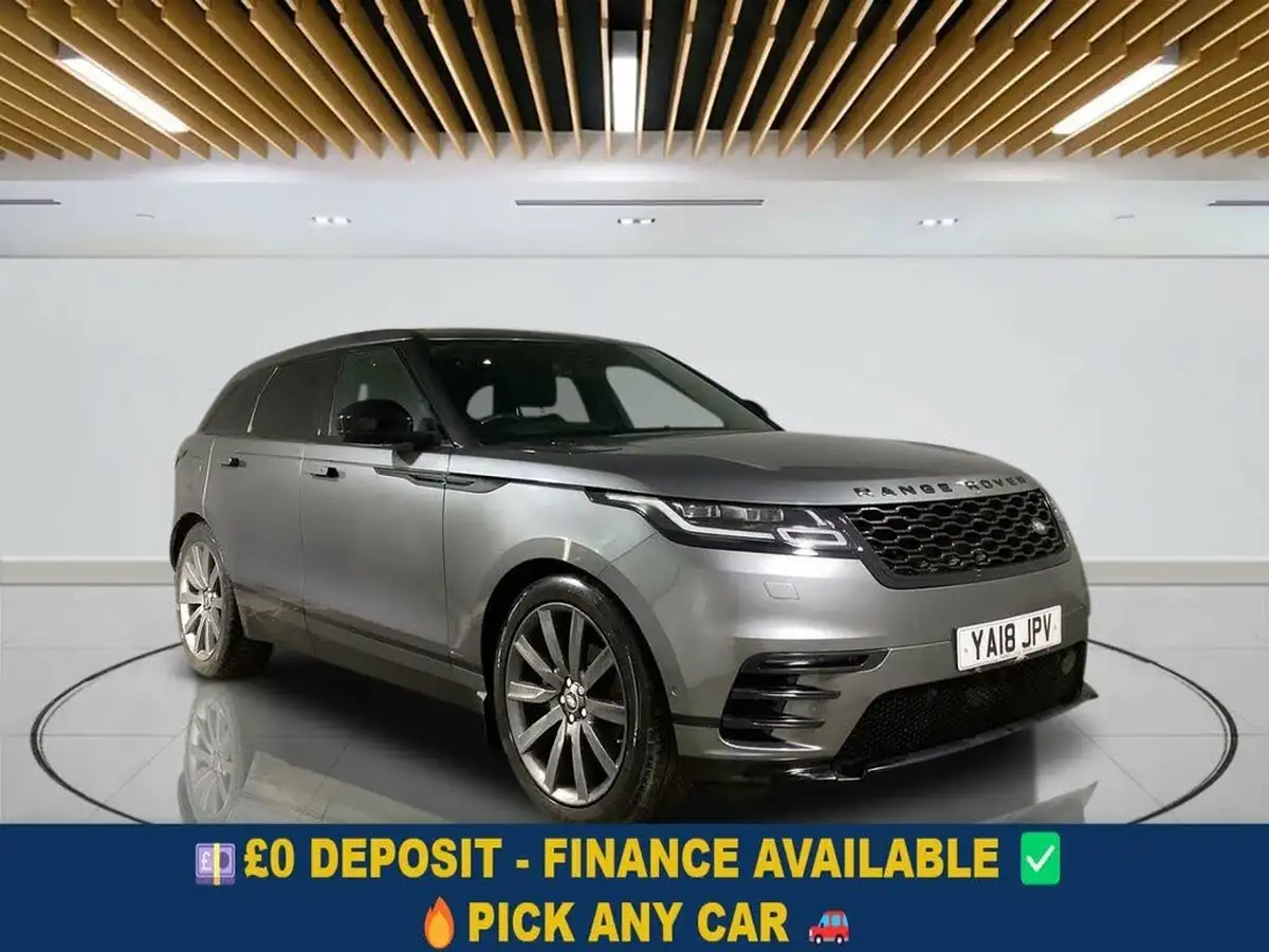 2018-land-rover-range-rover-velar-20-d240-r-dynamic-hse-ss-big-0