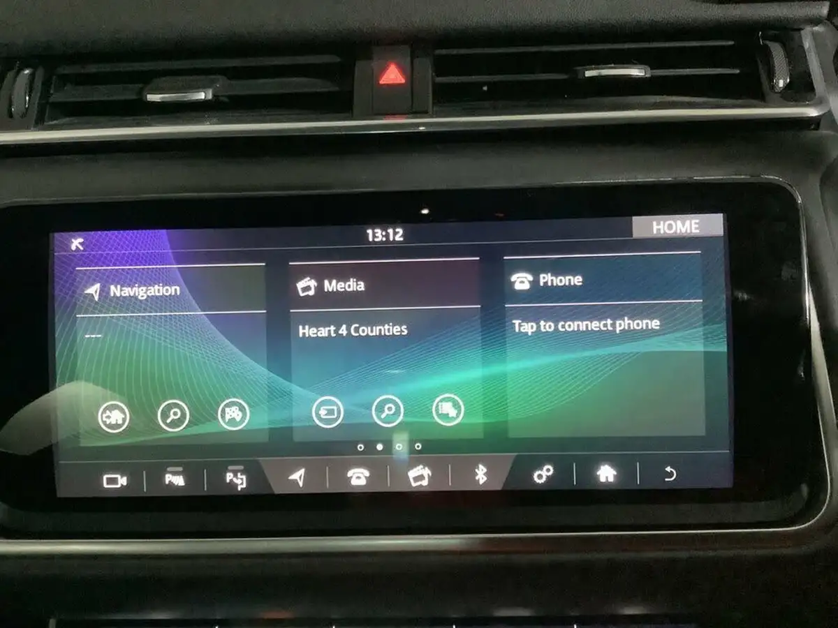 2018-land-rover-range-rover-velar-20-d240-r-dynamic-hse-ss-big-20