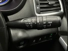 2019-suzuki-s-cross-10-boosterjet-sz-t-111ps-allgrip-988cc-small-28