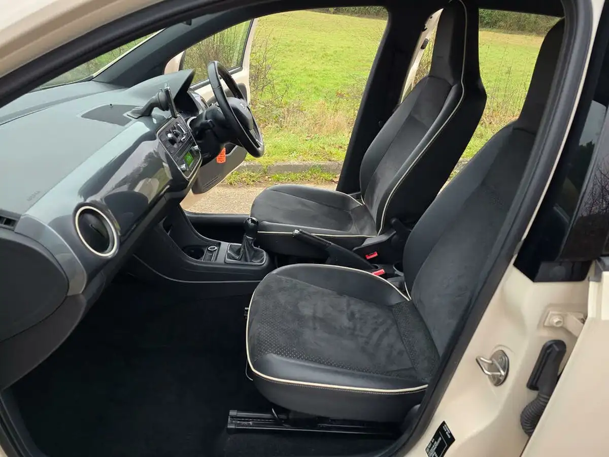 2015-seat-mii-10-mii-by-mango-12v-75ps-5d-big-19