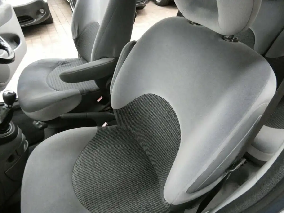 2007-citroen-xsara-picasso-16-vtx-big-47