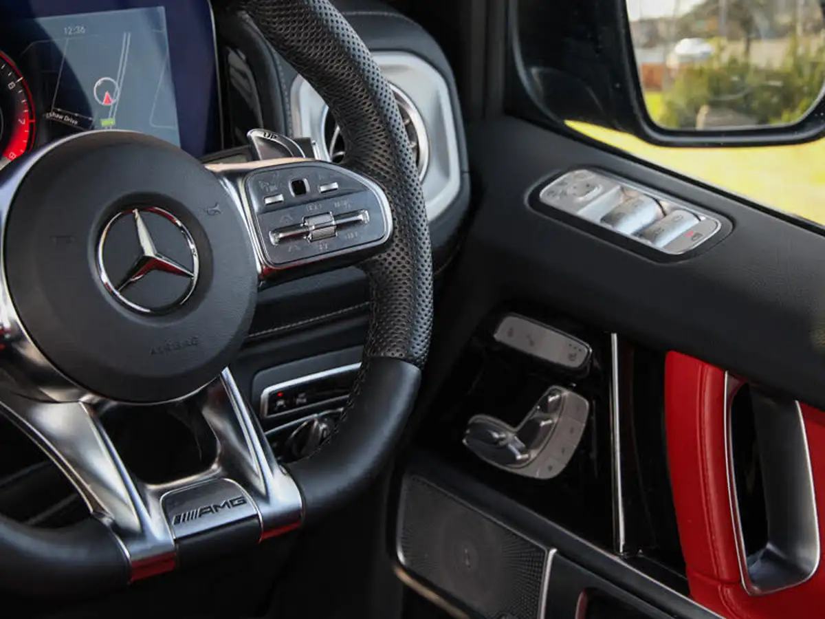 2024-mercedes-benz-g-class-40-g63-amg-585ps-big-11