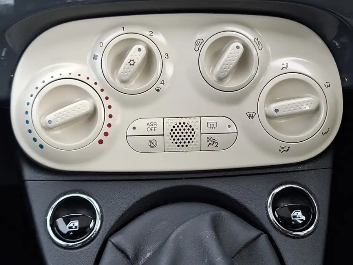 2022-fiat-500-10-dolcevita-big-10