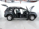 2021-dacia-duster-10-tce-essential-100bhp-ss-station-wagon-5d-small-46