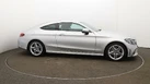 2019-mercedes-benz-c-class-15-c200-amg-line-premiumss-coupe-2d-small-41