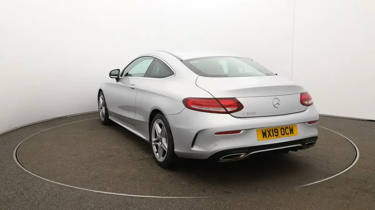 2019-mercedes-benz-c-class-15-c200-amg-line-premiumss-coupe-2d-big-54