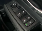 2017-bmw-2-series-20-220i-luxury-active-small-19