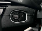 2017-bmw-2-series-20-220i-luxury-active-small-15