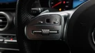 2019-mercedes-benz-c-class-15-c200-amg-line-premiumss-coupe-2d-small-24