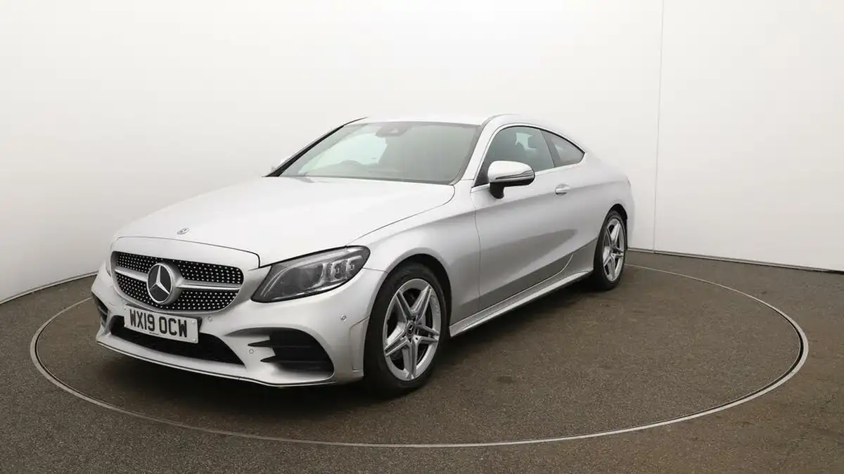 2019-mercedes-benz-c-class-15-c200-amg-line-premiumss-coupe-2d-big-30