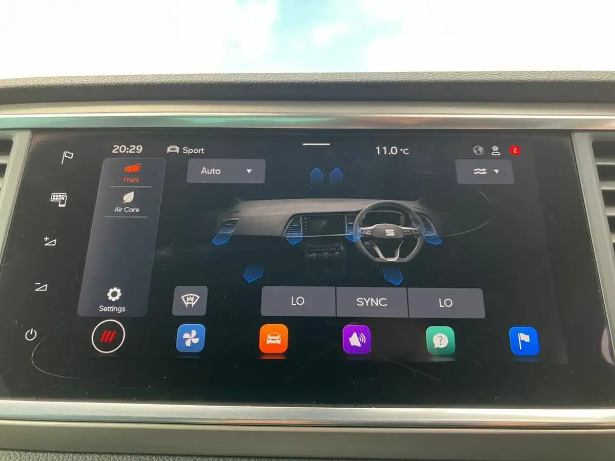 2021-seat-ateca-15-tsi-evo-xperience-lux-dsg-big-43