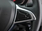 2021-dacia-duster-10-tce-essential-100bhp-ss-station-wagon-5d-small-22