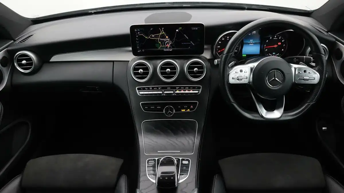 2019-mercedes-benz-c-class-15-c200-amg-line-premiumss-coupe-2d-big-13