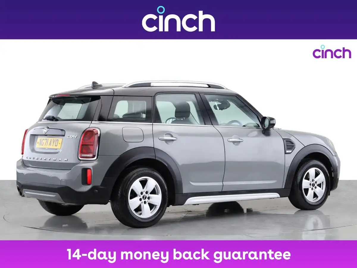 2021-mini-countryman-15-cooper-classic-auto-big-6