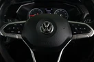 2020-volkswagen-t-cross-10-tsi-se-115ps-small-17