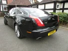 2011-jaguar-xj-series-30td-xj-portfolio-swb-small-3