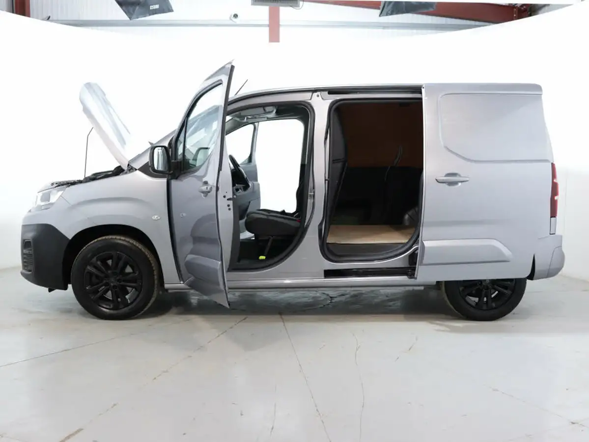 2021-citroen-berlingo-15bluehdi-1000-driver-130pseu6dt-e-ss-eat8-big-40