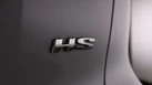 2022-mg-hs-15t-gdi-exclusive-162ps-small-21