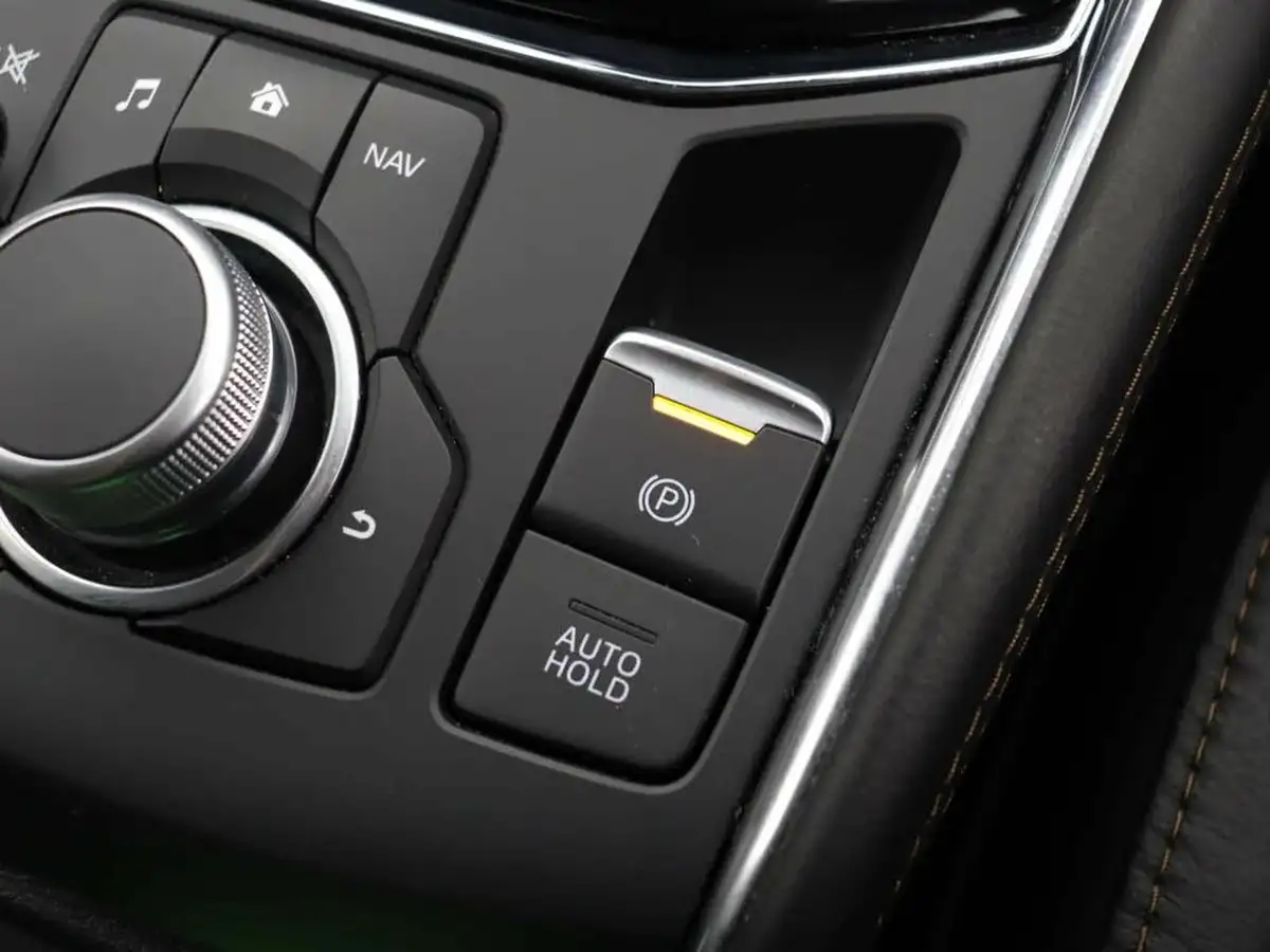 2020-mazda-cx-5-20-sport-big-19