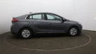 2019-hyundai-ioniq-16-gdi-premium-hybrid-small-42